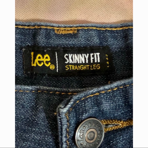 Boys Outfit - Perfect For Holidays! - Picture 7 of 7